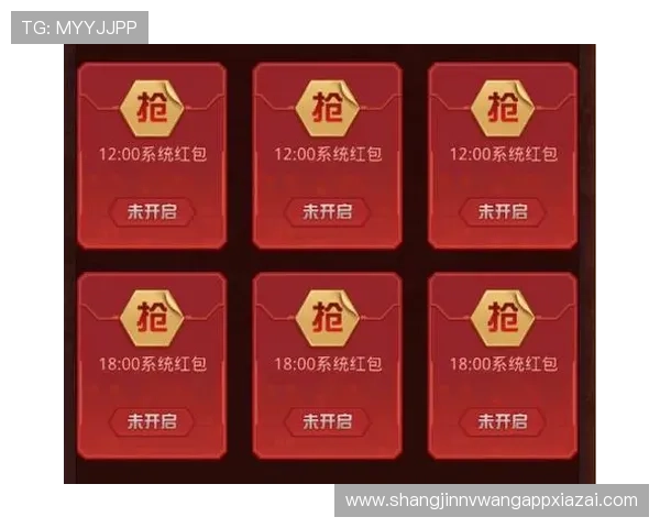 探索PG平台游戏的最新优惠活动，享受超值福利和丰富奖励的最佳选择
