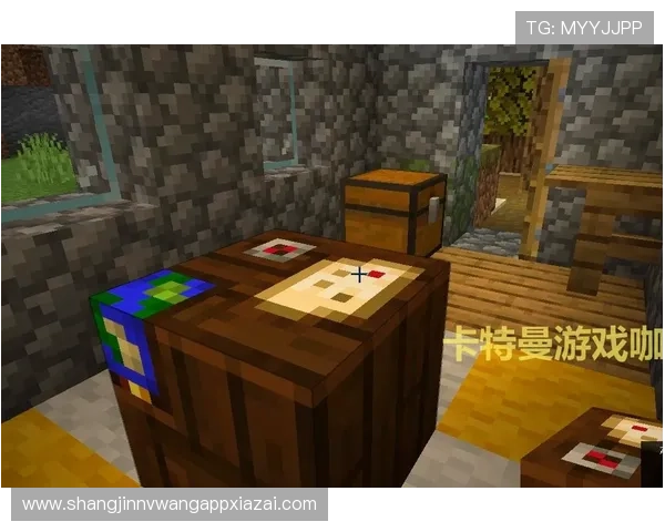 PGSOFT官网旗舰平台为玩家提供便捷的充值提现服务和丰富的奖励机制，提升您的游戏体验与收益