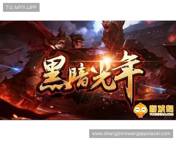 PG娱乐电脑版官网在哪个网址，提供官方最新入口及安全登录建议
