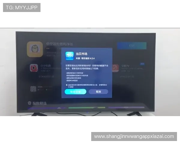 PG猿宇宙电子网页版备用入口安全稳定，轻松畅玩无需担心登录问题