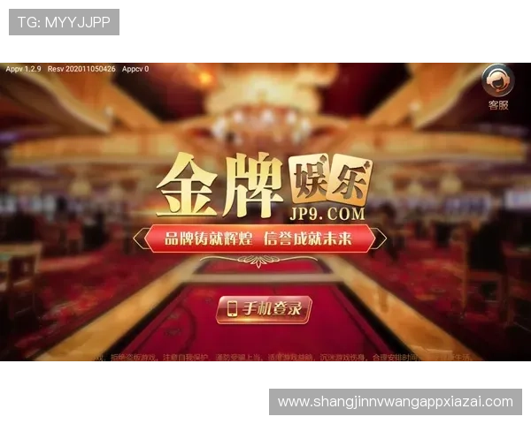 dafa娱乐场官网中文版安全可靠的登录方式与账号保护策略，确保玩家资金与信息安全