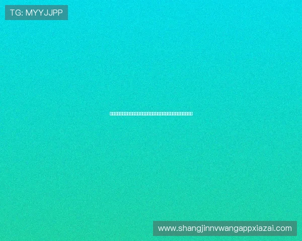 佛得角对沙特比赛赛后点评：专家解读比赛结果、战术调整及未来发展方向
