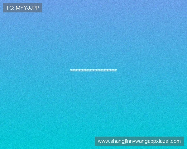 埃及队与伊朗队今晚激战世界杯赛场，精彩比赛全程回顾与赛前分析