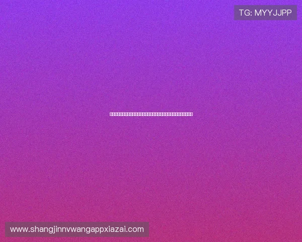 西班牙对佛得角小组实力分析：两队在世界杯中的竞争优势与潜在表现预测