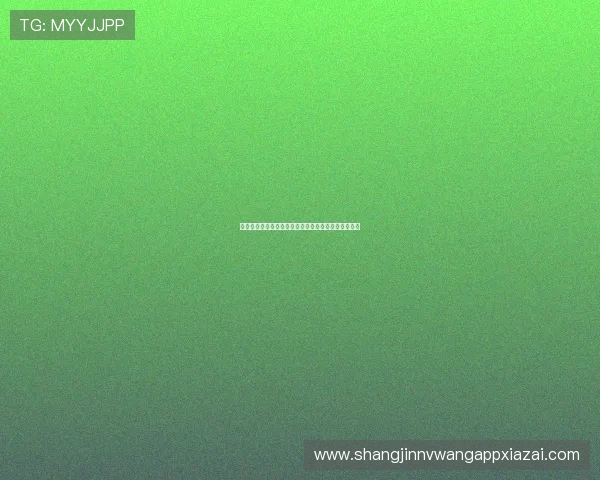 麻将游戏中的常见规则与技巧详解，助你成为牌场高手