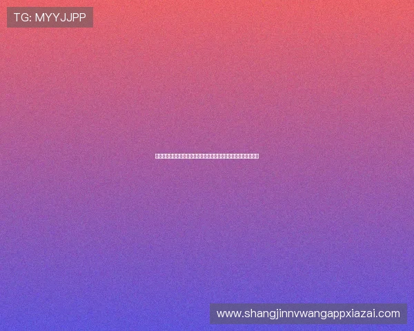 麻将胡了的最佳时机与策略分析帮助玩家合理把握出牌节奏赢得比赛